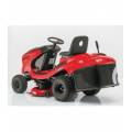 Газонный трактор AL-KO T15-93.7 HD-A Comfort